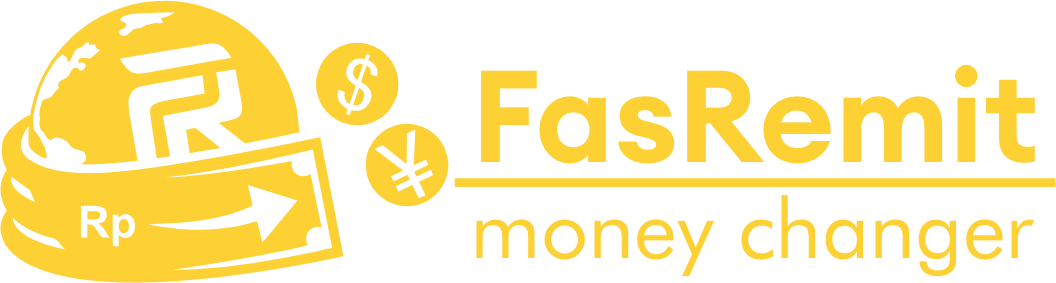 fasremit