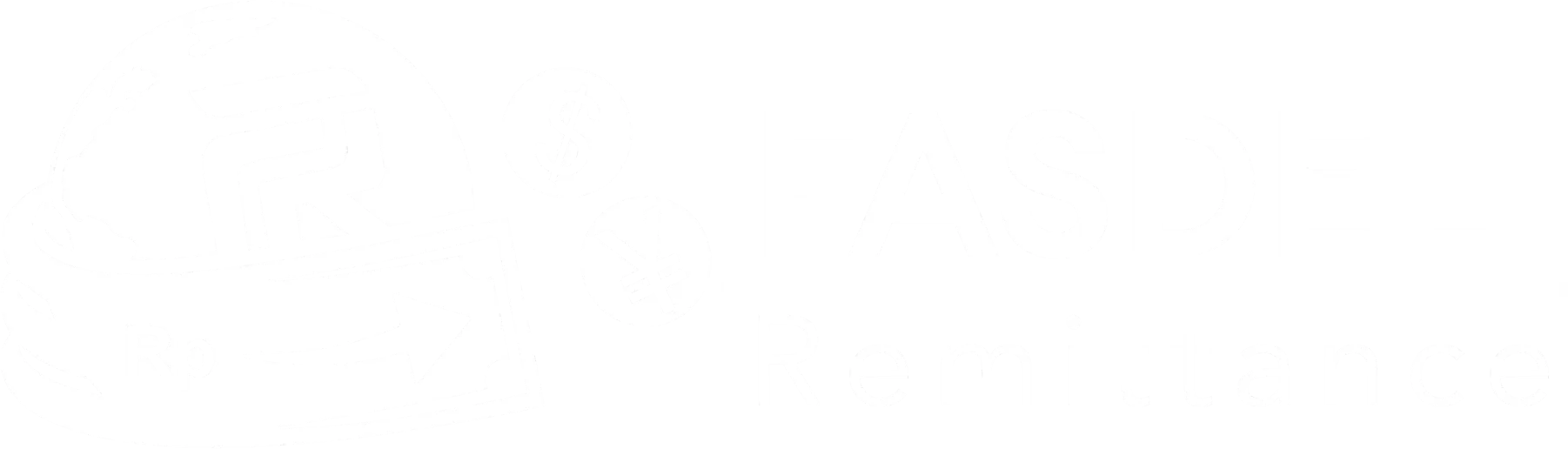 fasremit new white