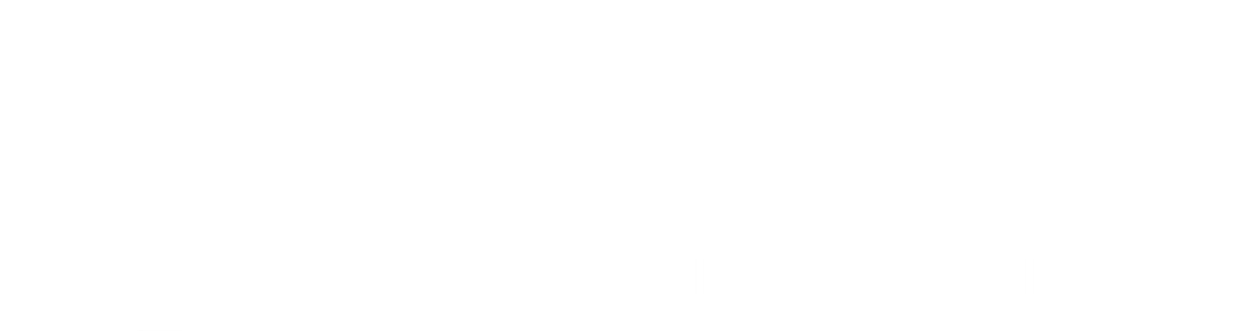 fasremit