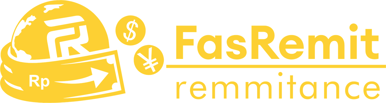 fasremitnew
