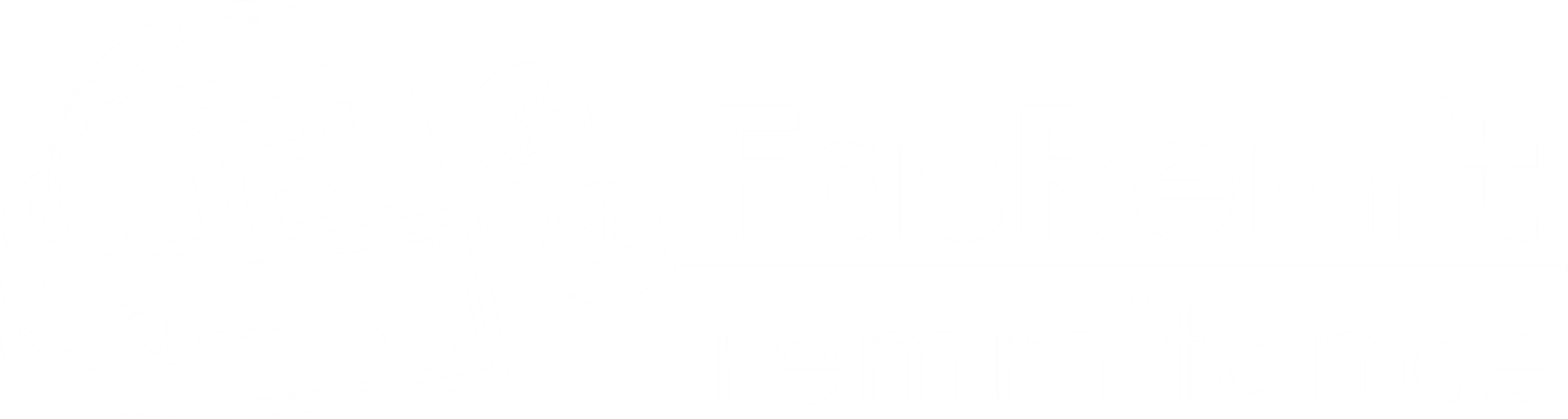 fasremitnewwhite