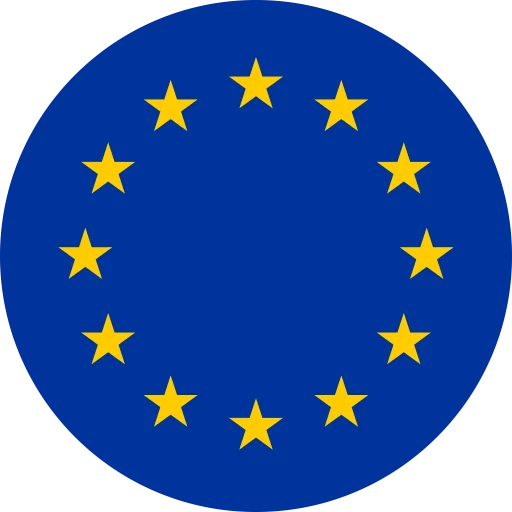Flag_of_European_Union_Flat_Round-512x512 Flag_of_European_Union_Flat_Round-512x512