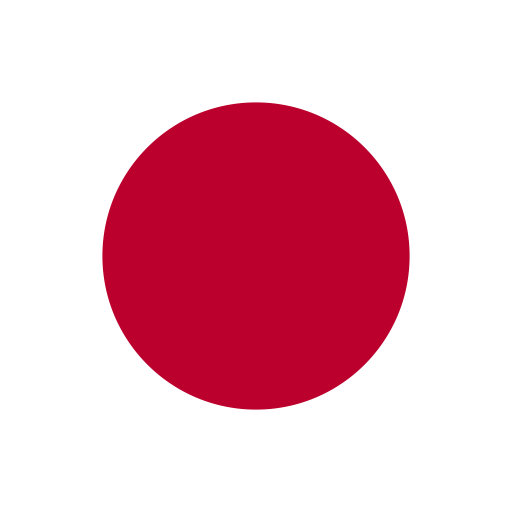 Flag_of_Japan_Flat_Round-512x512 Flag_of_Japan_Flat_Round-512x512