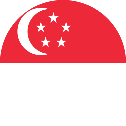 Flag_of_Singapore_Flat_Round-512x512 Flag_of_Singapore_Flat_Round-512x512