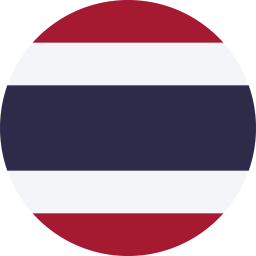 Flag_of_Thailand_Flat_Round-512x512 Flag_of_Thailand_Flat_Round-512x512