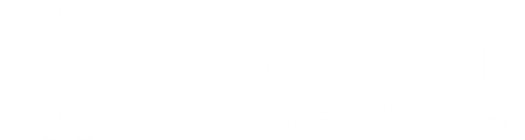 fasremitwhite