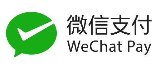 wechatpay