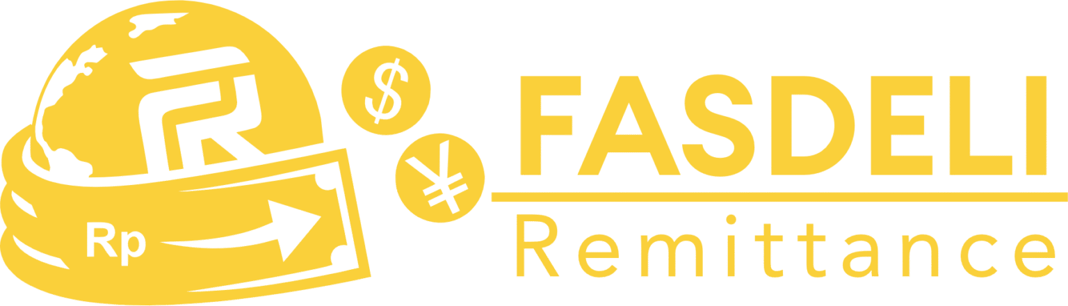 http://fasremit.com/wp-content/uploads/2025/04/cropped-fasremit-new.png