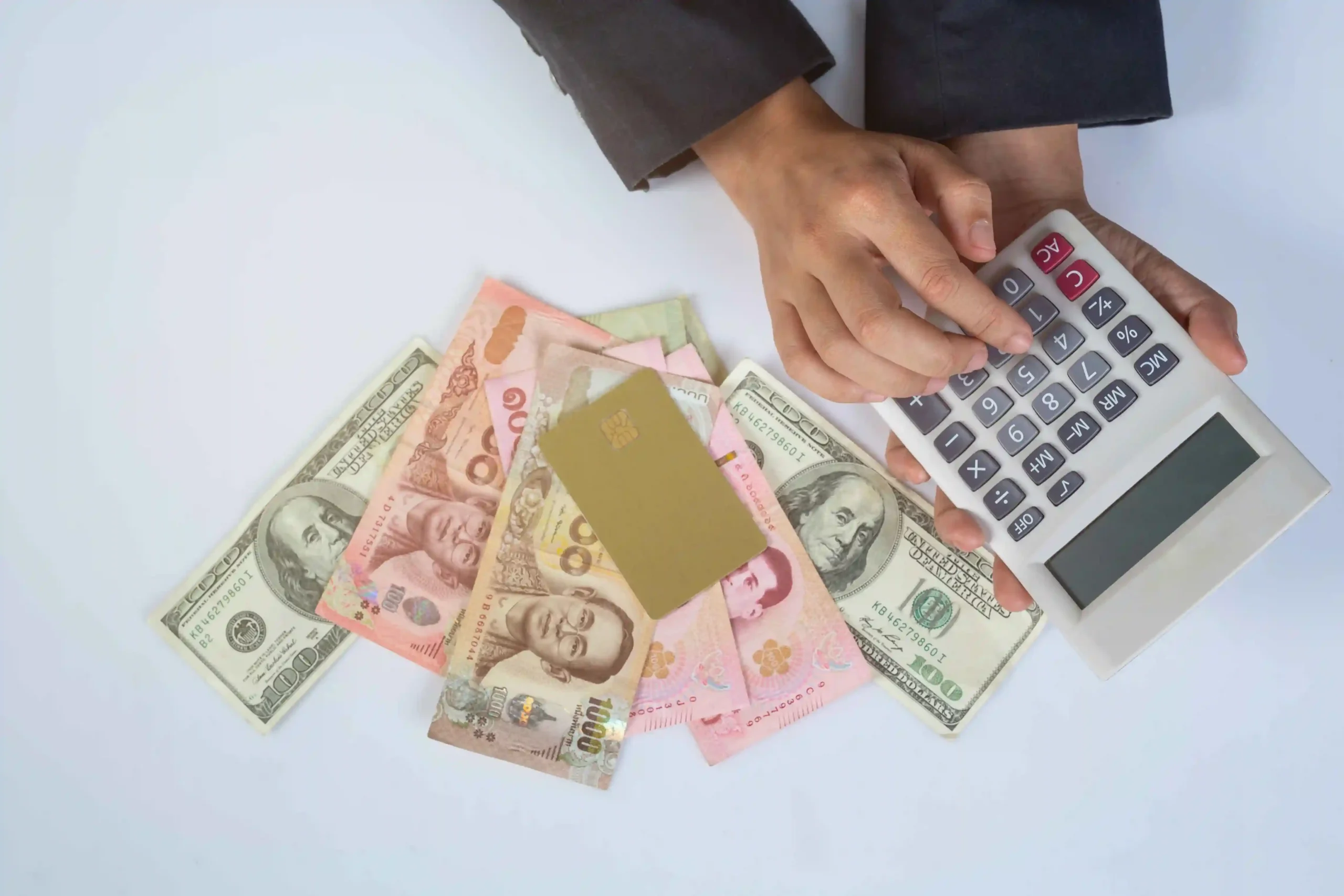 Rupiah Rmb Cara Cek Kurs RMB ke Rupiah Terbaru untuk Kebutuhan Bisnis